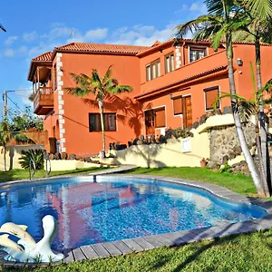 Casa Victor Bauernhof